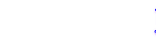 �X�V��