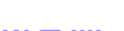 �m�d�v