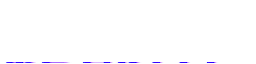 �쐬��