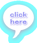click here 