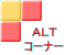 `ks R[i[