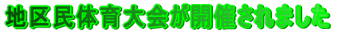 VwŇӂ𔭕\܂