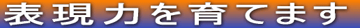 \͂Ă܂