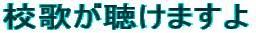 Ẑ܂