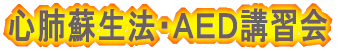 Sxh@E`dcuK