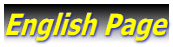 English Page