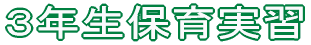 RNۈK