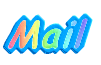 Mail