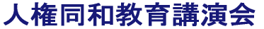 RNۈK