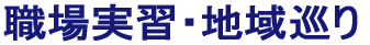 RNۈK