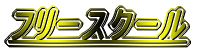 RNۈK