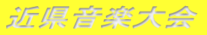 RNۈK