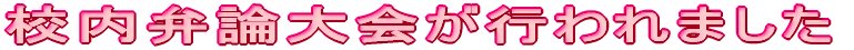 Z٘_s܂