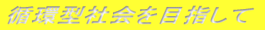�z�^�Љ��ڎw����