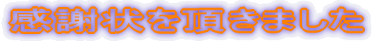 RNۈK