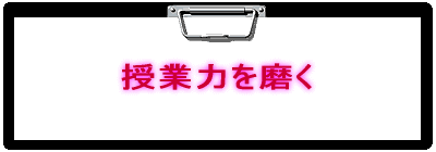 RNۈK