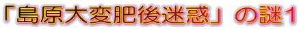 uϔfv̓1 