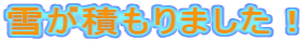 Ⴊς܂I