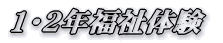 RNۈK