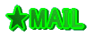 ��MAIL